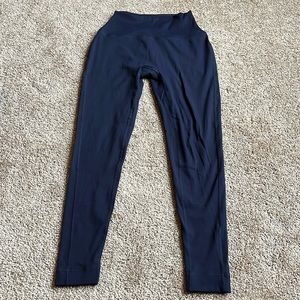 Set Active Luxform leggings in Spades